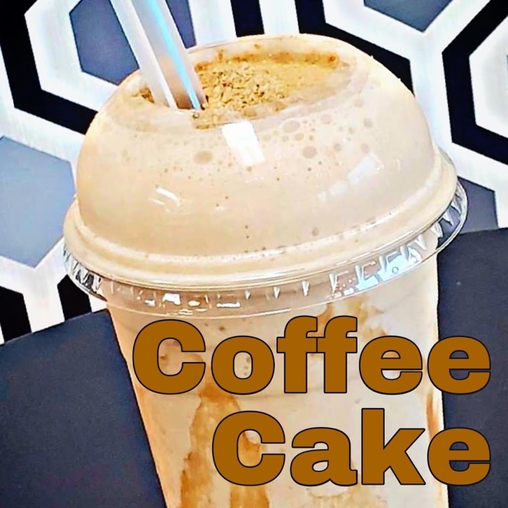 Columbus Nutrition | restaurant | 300 N Dickason Blvd, Columbus, WI 53925, USA | 6085123407 OR +1 608-512-3407