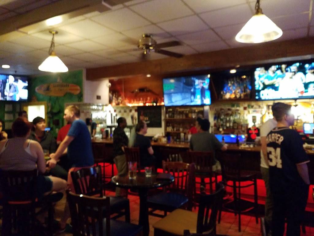 Red Rocks Cafe & Tequila Bar | cafe | 13850 Braddock Rd, Centreville, VA 20121, USA | 7038156900 OR +1 703-815-6900