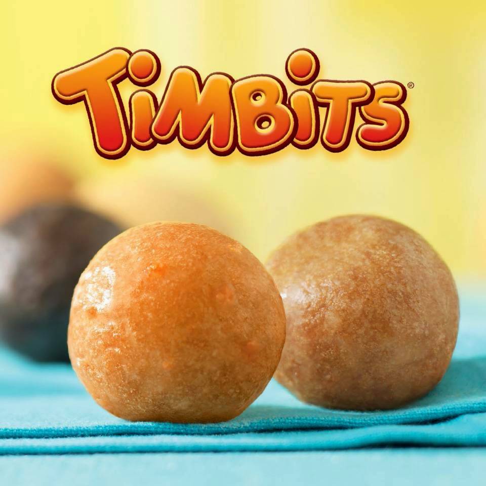 Tim Hortons | restaurant | 3231 Maple Ave, Zanesville, OH 43701, USA | 7404527748 OR +1 740-452-7748