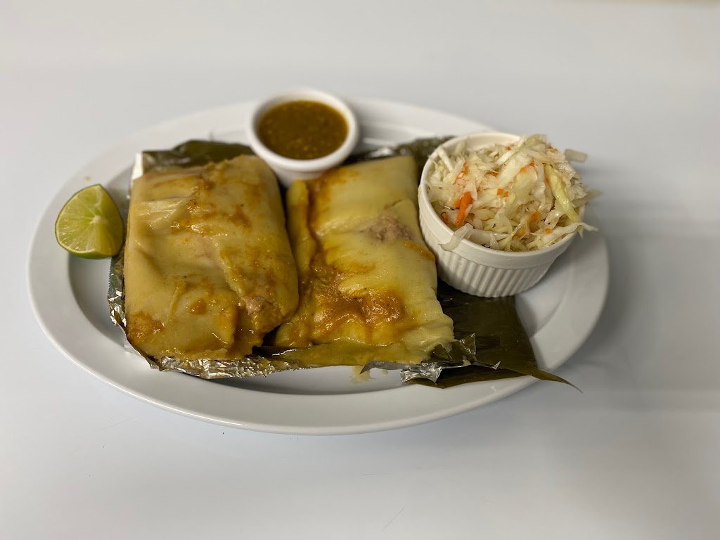 El Ranchito Salvadoreño | restaurant | 4339 Sea Mountain Hwy, Little River, SC 29566, USA | 8432735029 OR +1 843-273-5029