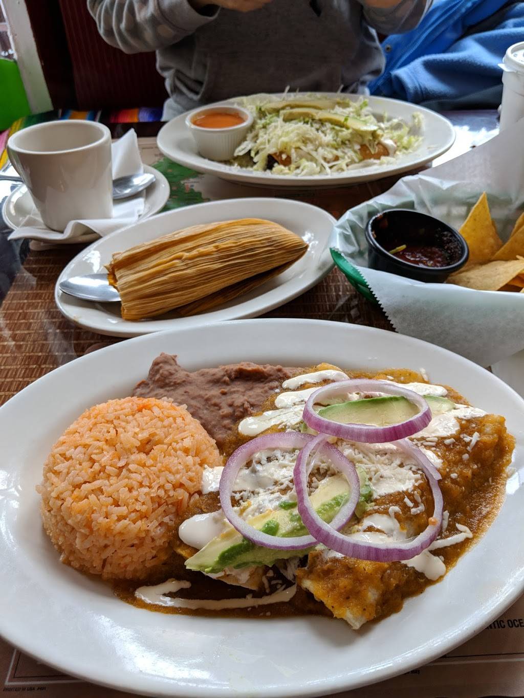 Taqueria Viva Mexico Kitchen Cafe | restaurant | 133 Morris St, Jersey City, NJ 07302, USA | 2014333477 OR +1 201-433-3477