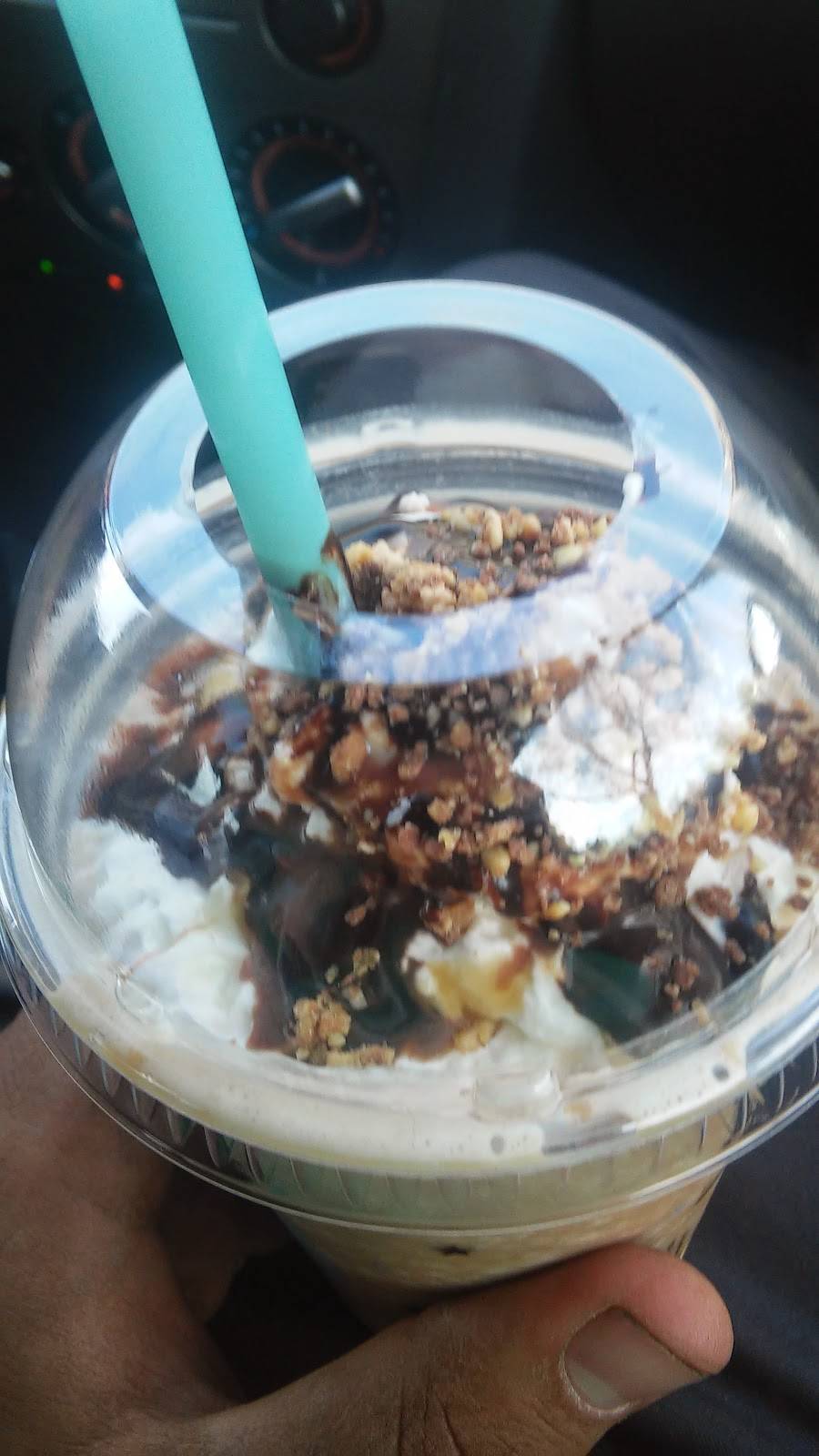Caribou Coffee | cafe | 1080 Hwy 96 E, White Bear Lake, MN 55127, USA | 6514296315 OR +1 651-429-6315