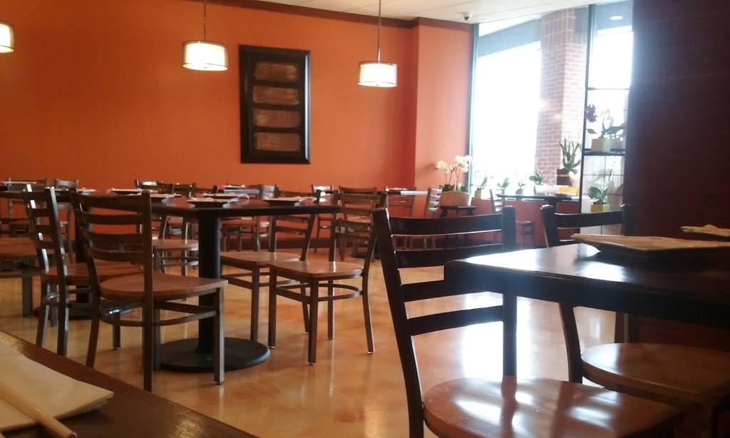 Phi Vietnamese Restaurant | cafe | 4369 W Swamp Rd, Doylestown, PA 18902, USA | 2153407590 OR +1 215-340-7590