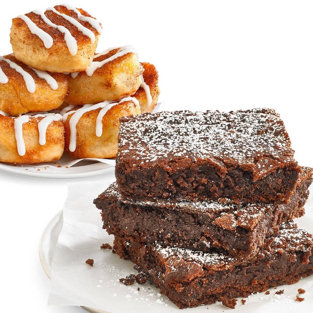 Cicis | restaurant | 121 I-35 Ste 22A, New Braunfels, TX 78130, USA | 8306292424 OR +1 830-629-2424