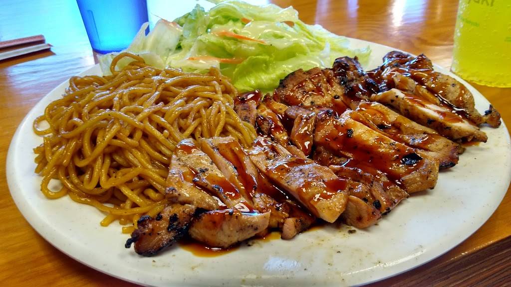 joy-teriyaki-restaurant-901-sw-highland-dr-gresham-or-97080-usa