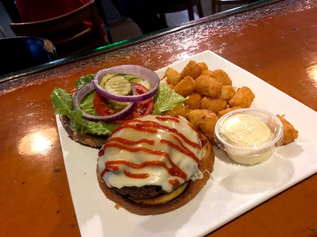 Irish Pub + Grill | restaurant | 6459 GA-42 #10, Rex, GA 30273, USA | 6784892769 OR +1 678-489-2769