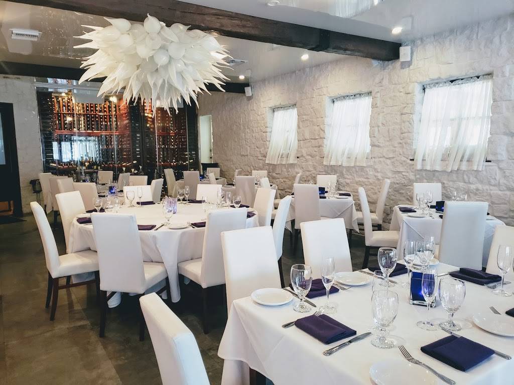 Piazza Italia | bakery | 904 E Las Olas Blvd, Fort Lauderdale, FL 33301, USA | 9545337130 OR +1 954-533-7130