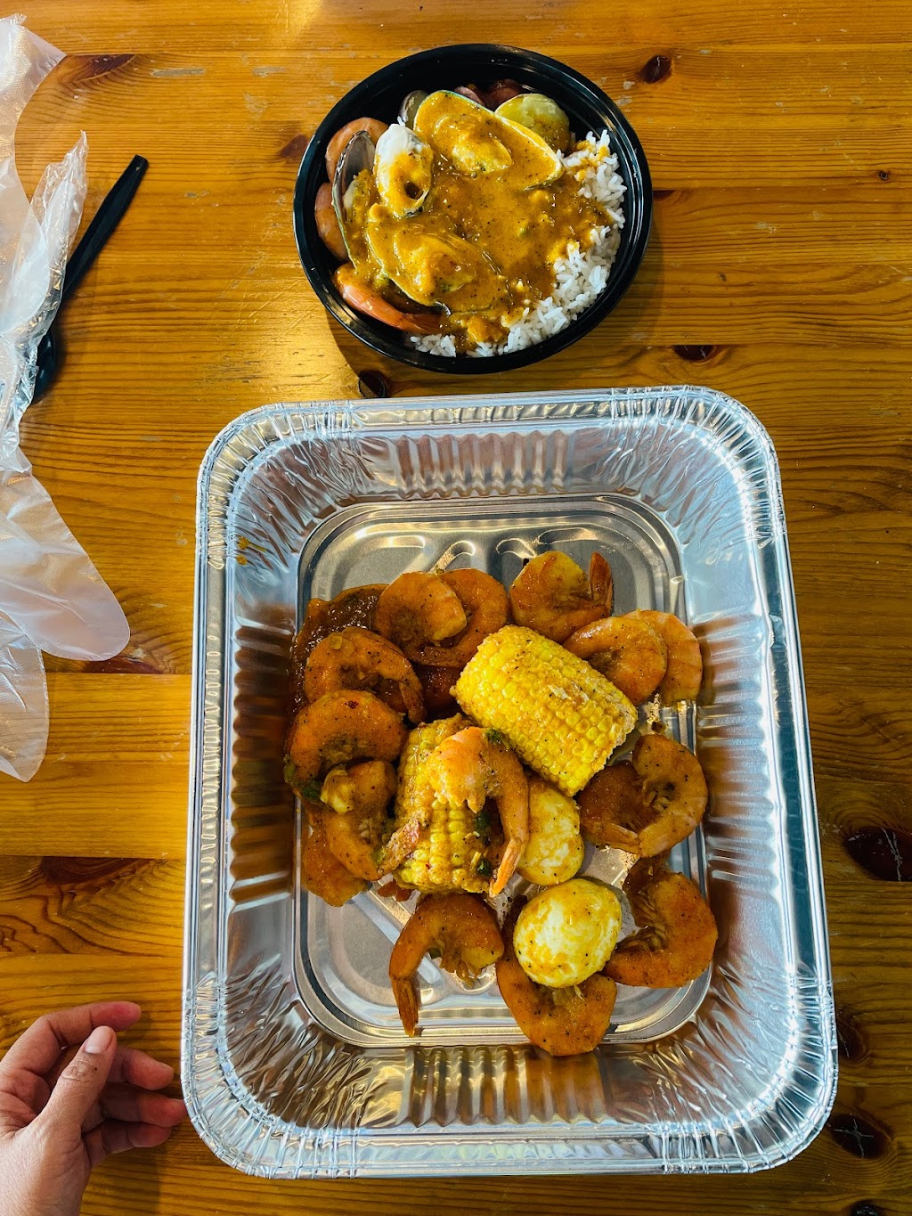 cajun-boil-express-14333-beach-blvd-101-jacksonville-fl-32250-usa