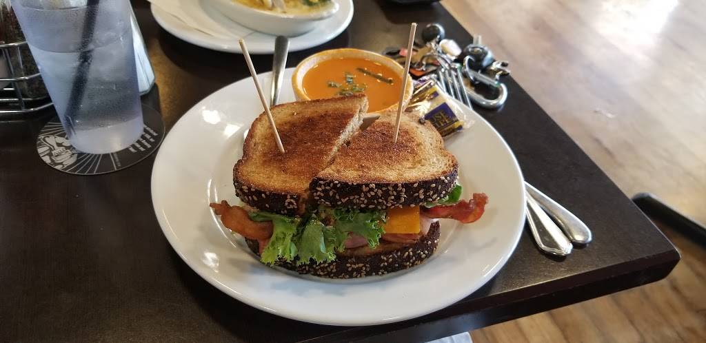 Brooks Place Tavern | restaurant | 25577 Conifer Rd #100, Conifer, CO 80433, USA | 3038161499 OR +1 303-816-1499