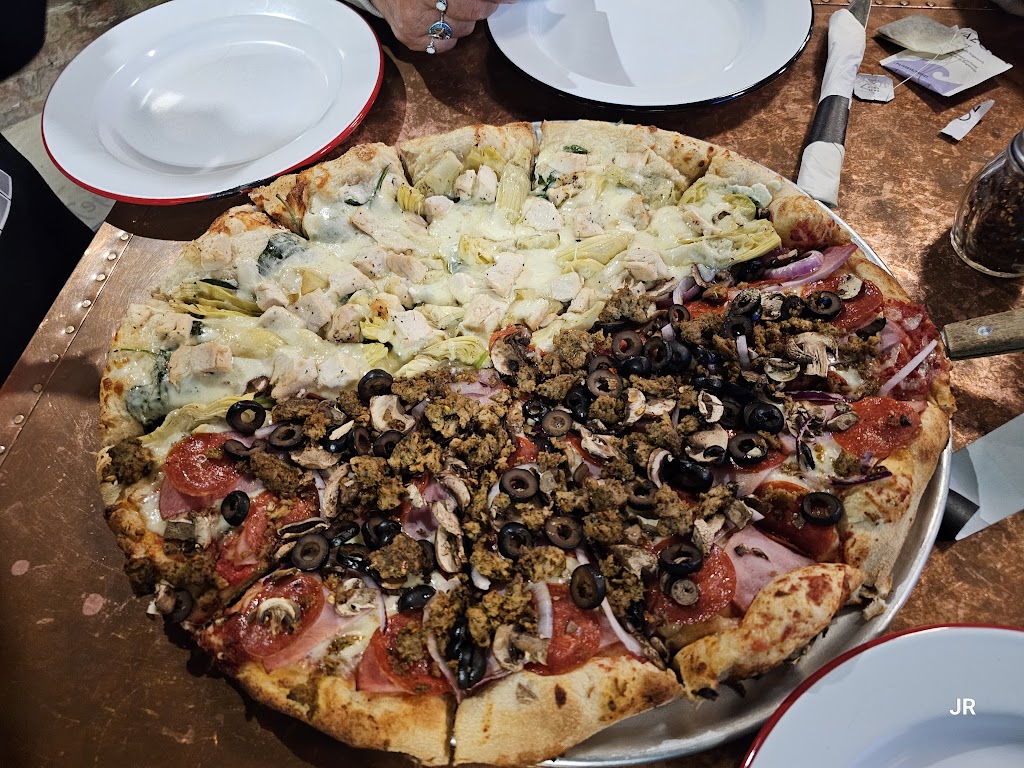 Natalis Front Bar | restaurant | 117 Broadway Ave S, Red Lodge, MT 59068, USA | 4064463933 OR +1 406-446-3933