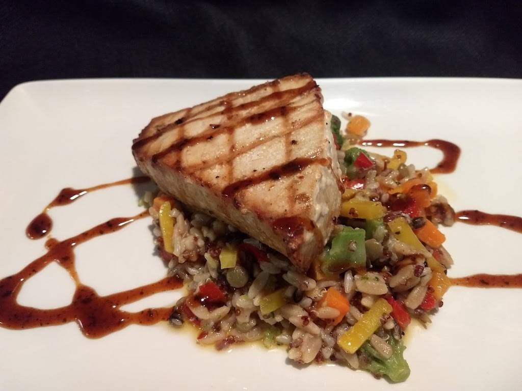 Black Bull Steakhouse & Saloon | restaurant | 9369 PA-85, Rural Valley, PA 16249, USA | 7247836749 OR +1 724-783-6749