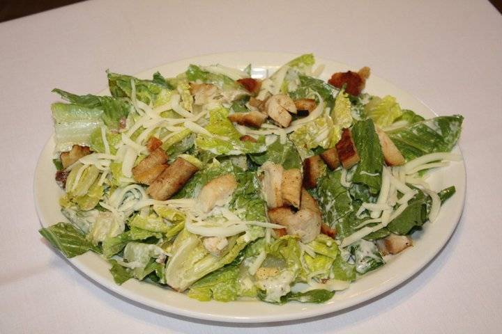 Ladysmith Hotel | restaurant | 2144 QC-303, Ladysmith, QC J0X 2A0, Canada | 8196476797 OR +1 819-647-6797