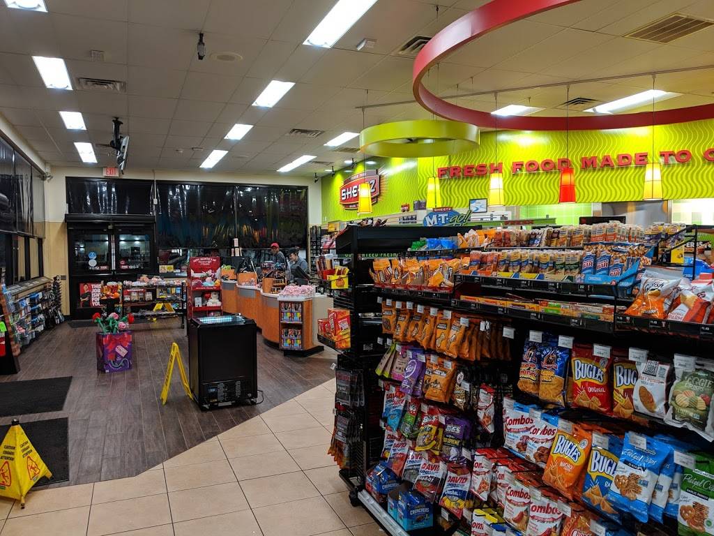 Sheetz #426 | cafe | 1796 W Trindle Rd, Carlisle, PA 17013, USA | 7172185213 OR +1 717-218-5213