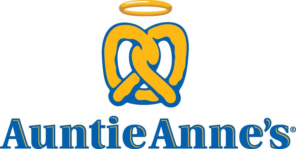 Auntie Annes | restaurant | Maine Turnpike, Kennebunk, ME 04043, USA | 2079942277 OR +1 207-994-2277