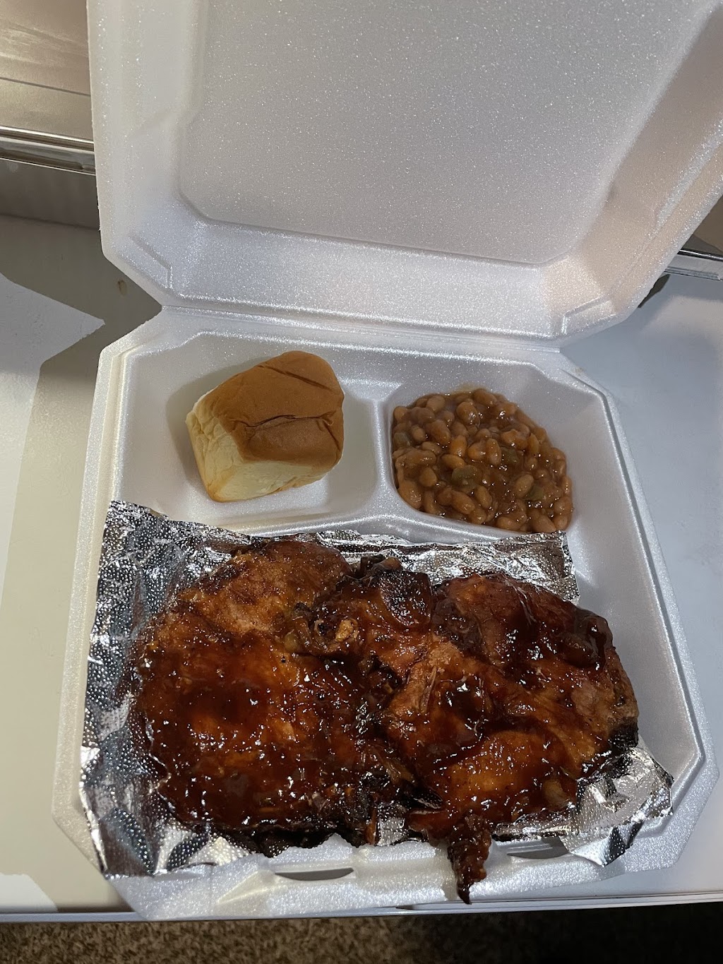 Grandma s Sweet Soul 1048 Scotsdale Dr 14 Harvey LA 70058 USA grandma-s-sweet-soul-1048-scotsdale-dr-14-harvey-la-70058-usa