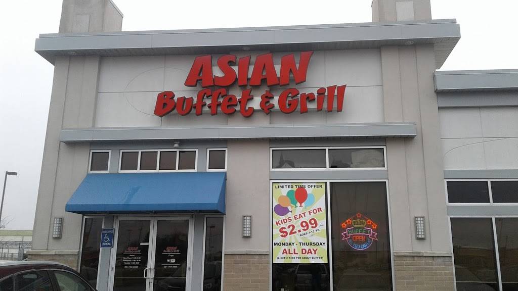 asian-buffet-grill-restaurant-1750-e-sternberg-rd-muskegon-mi