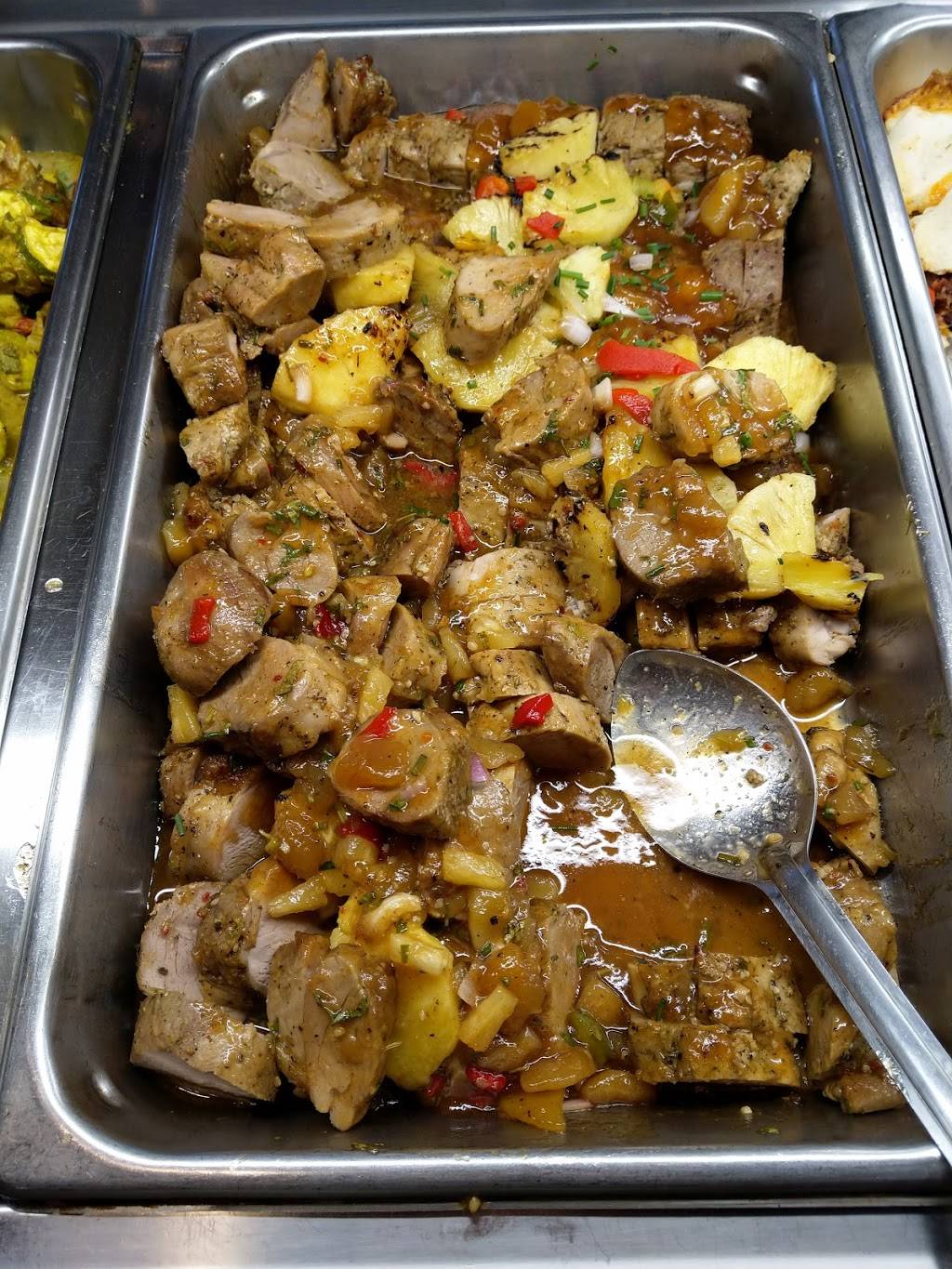 Café Vasanti (105 Rue de lHôtel-de-Ville) | cafe | 105 Rue de lHôtel-de-Ville, Gatineau, QC J8X 4H7, Canada | 8192051637 OR +1 819-205-1637