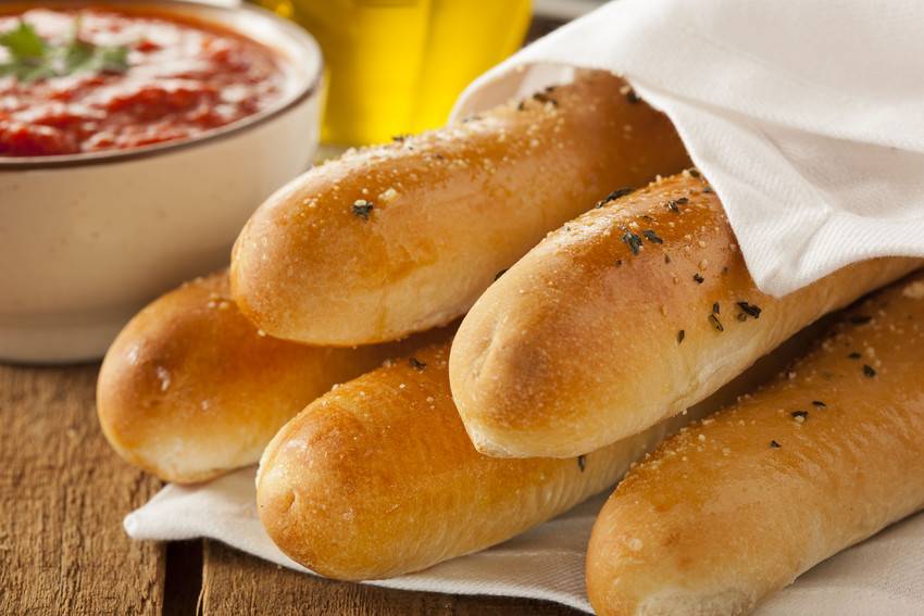 Pizza Baron | meal delivery | 1380 Disc Dr, Sparks, NV 89436, USA | 7753590703 OR +1 775-359-0703
