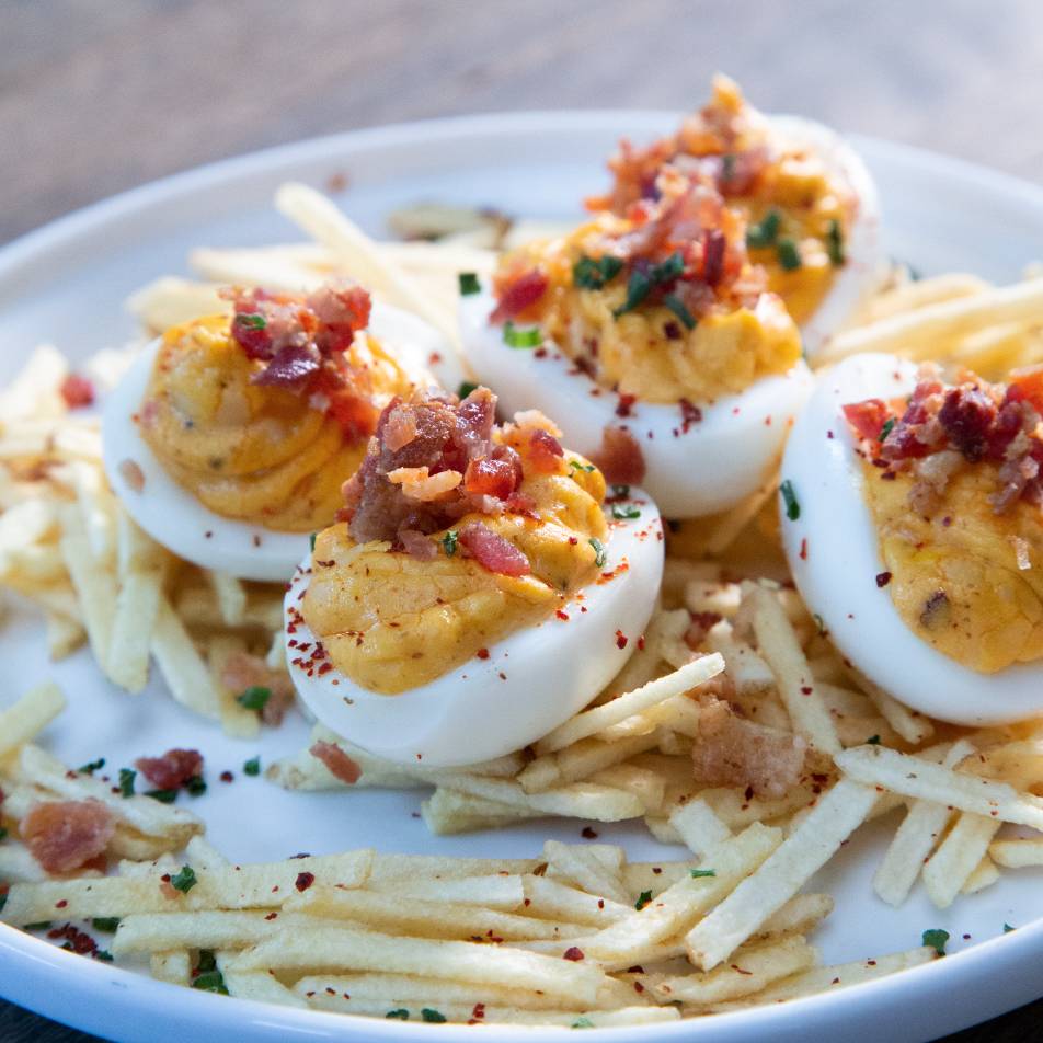 Hoss Bar & Grill | restaurant | 7870 E 96th St, Fishers, IN 46038, USA | 3178413014 OR +1 317-841-3014