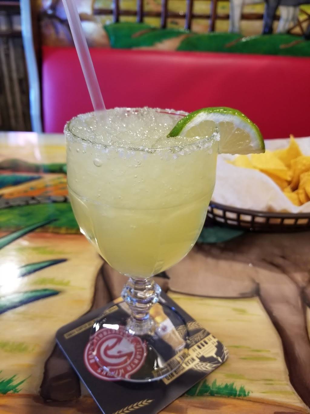 La Fiesta Mexican Restaurant | restaurant | 9611 GA-5, Douglasville, GA 30135, USA | 7705778400 OR +1 770-577-8400