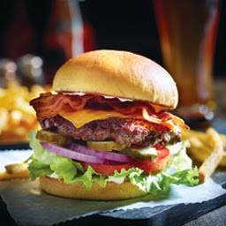 Applebees Grill + Bar | restaurant | 23200 Allen Rd, Woodhaven, MI 48183, USA | 7346920582 OR +1 734-692-0582