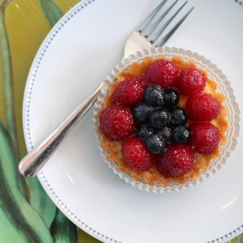 Amélies French Bakery & Café | Park Road | bakery | 4321 Park Rd, Charlotte, NC 28209, USA | 7044050570 OR +1 704-405-0570