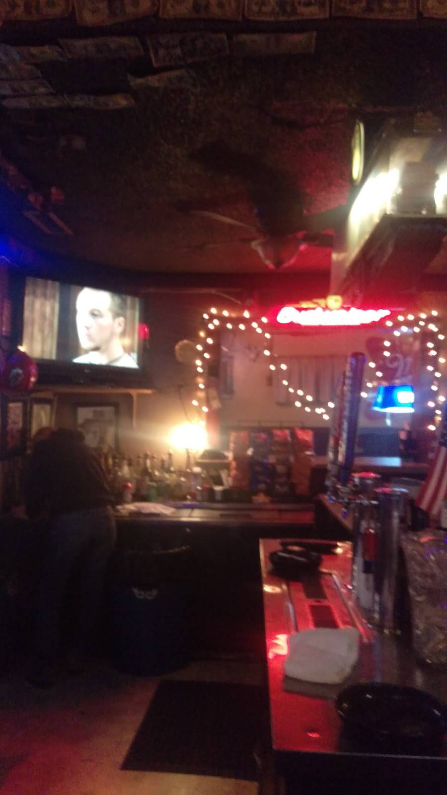 linghorn bar spurs club reviews elk city