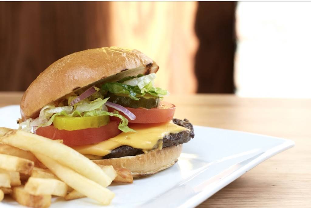 Chirping Chicken | meal delivery | 932 Columbus Ave, New York, NY 10025, USA | 9176756515 OR +1 917-675-6515