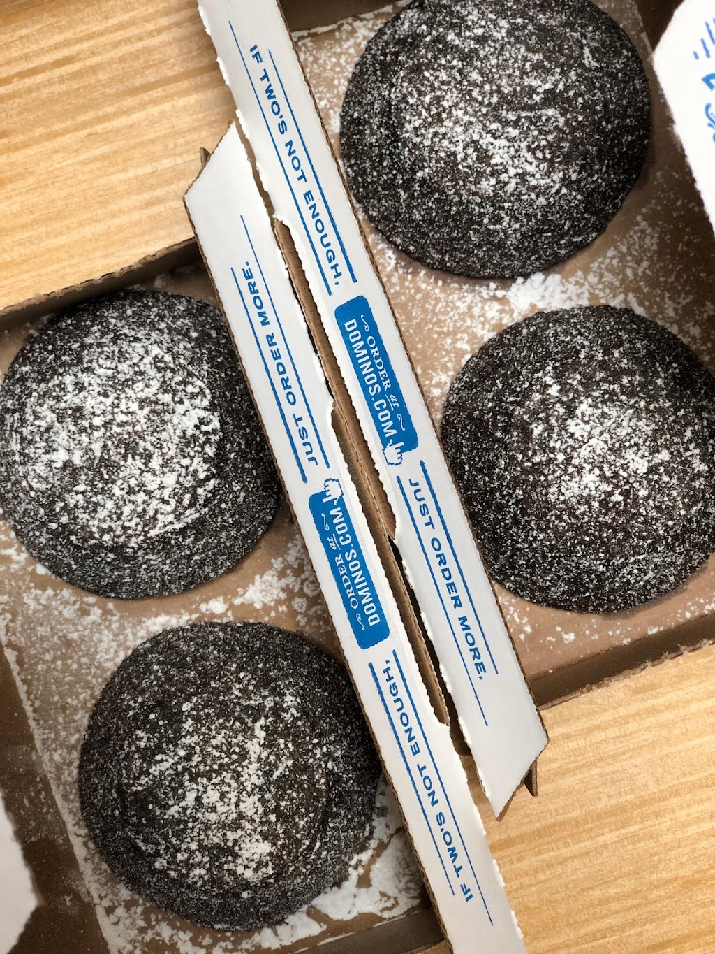 Dominos Pizza | meal delivery | 712 Ekastown Rd, Sarver, PA 16055, USA | 7245241122 OR +1 724-524-1122