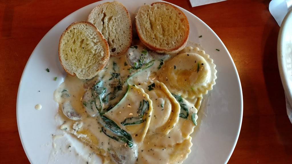 Tortoras | restaurant | 182 Old Hwy 431, Owens Cross Roads, AL 35763, USA | 2565366100 OR +1 256-536-6100