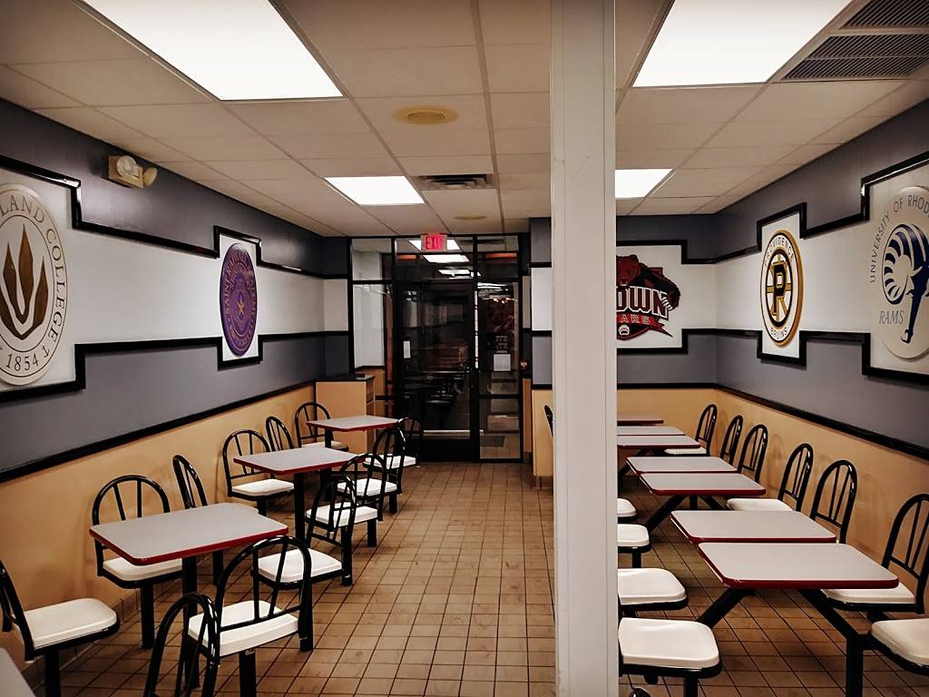 Taco Bell | meal takeaway | 7 Newport Ave, Pawtucket, RI 02861, USA | 4017254116 OR +1 401-725-4116