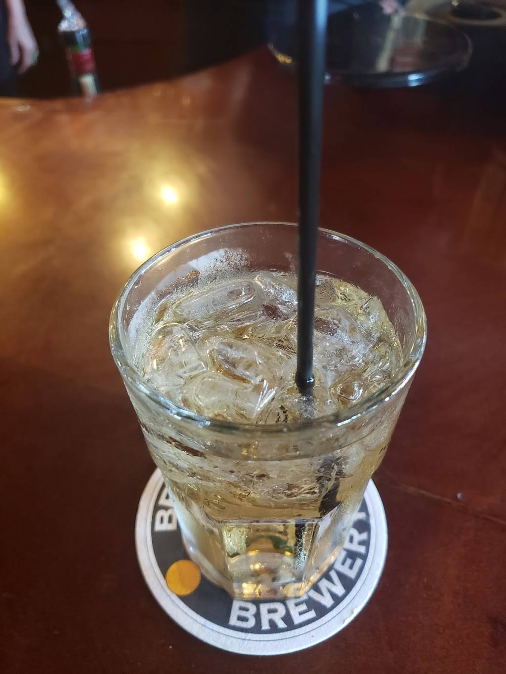 Neumanns Bar | restaurant | 2531 7th Ave E, North St Paul, MN 55109, USA | 6517706020 OR +1 651-770-6020