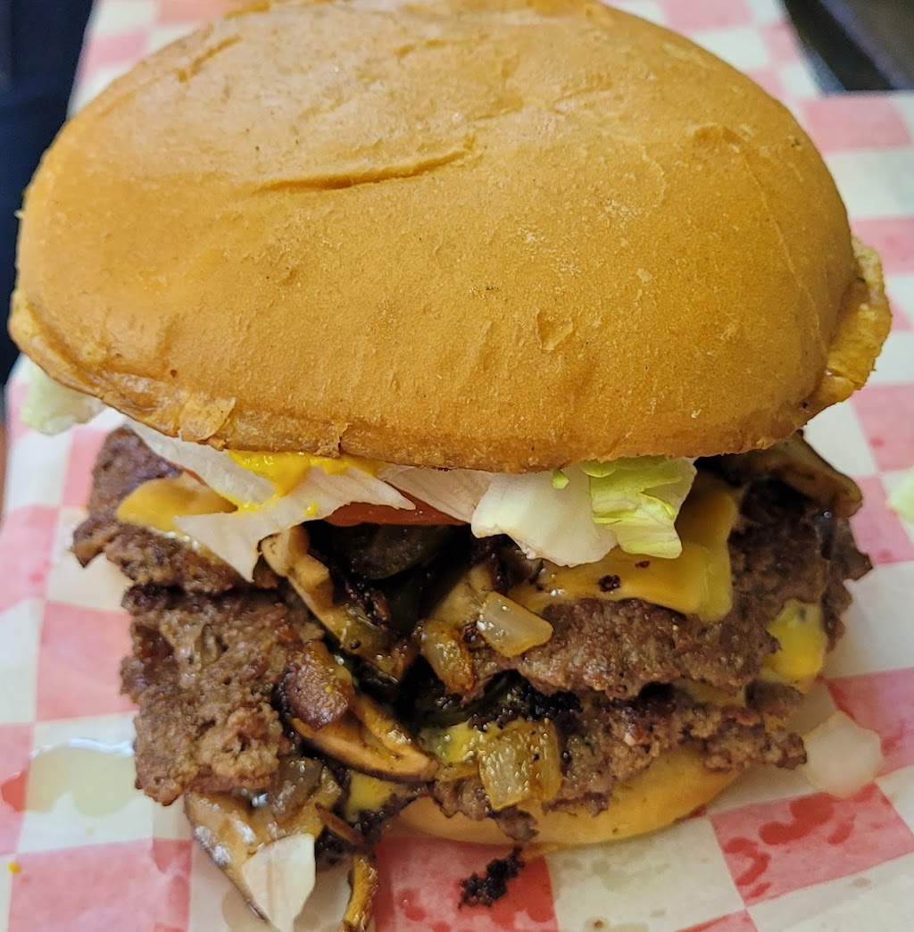 fyre frys | restaurant | 5653 US-160, Theodosia, MO 65761, USA | 4179899029 OR +1 417-989-9029