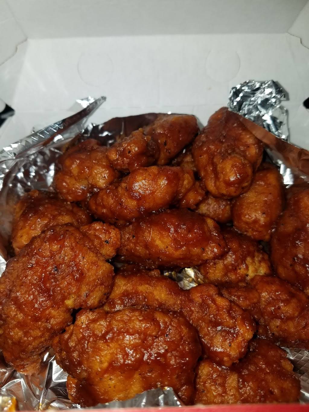 Toppers Pizza | meal delivery | 10950 Club W Pkwy NE #130, Blaine, MN 55449, USA | 7632102227 OR +1 763-210-2227