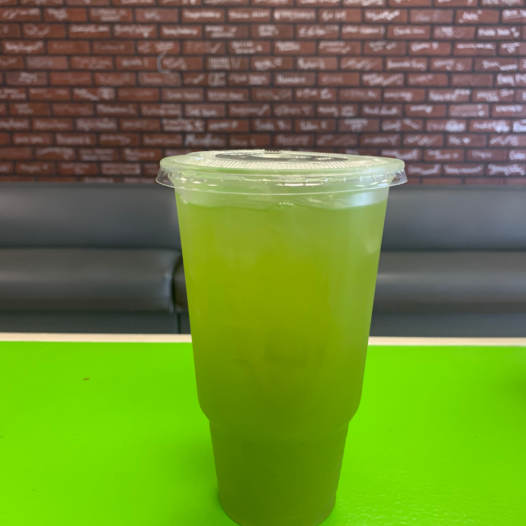 Who Dat Healthy | meal takeaway | 12109 Panama City Beach Pkwy, Panama City Beach, FL 32407, USA | 8508518951 OR +1 850-851-8951