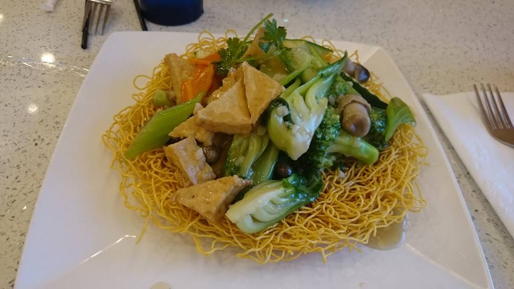 Simply Pho | restaurant | 450 S Glendora Ave Suite 101, West Covina, CA 91790, USA | 6266991661 OR +1 626-699-1661