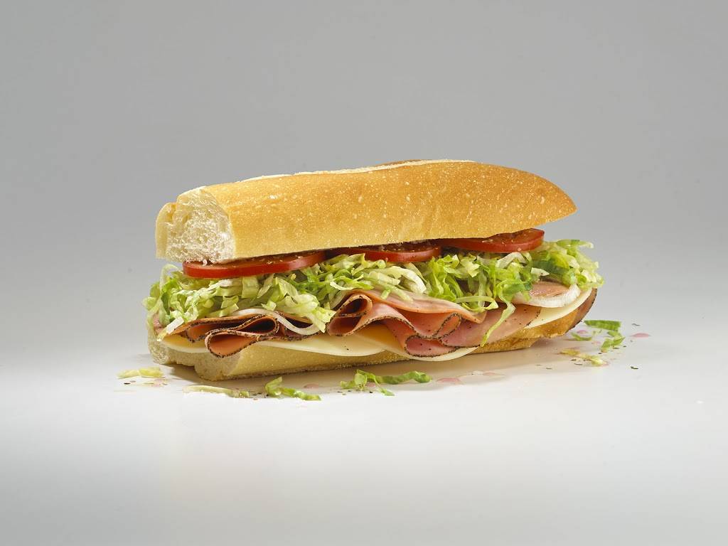 Jersey Mikes Subs | meal takeaway | 151 Evans Drive, Kyle, TX 78640, USA | 5122627023 OR +1 512-262-7023