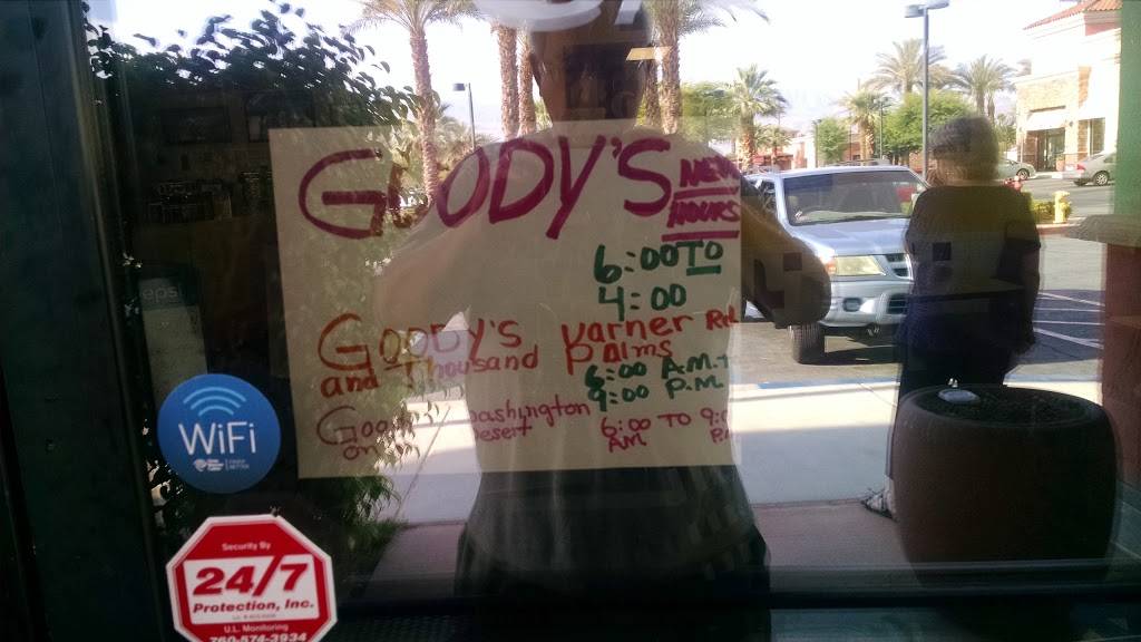 Subway | restaurant | 40101 Monterey Ave Suite F-3, Rancho Mirage, CA 92270, USA | 7606743311 OR +1 760-674-3311