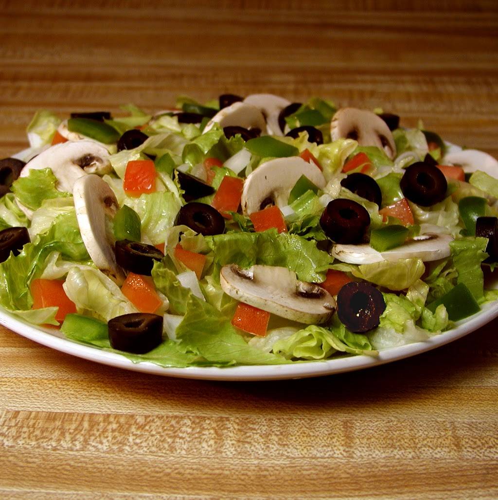 MrJims.Pizza Burleson | meal delivery | Burleson Shopping Center 5347, 333 SW Wilshire Blvd, Burleson, TX 76028, USA | 8174472105 OR +1 817-447-2105