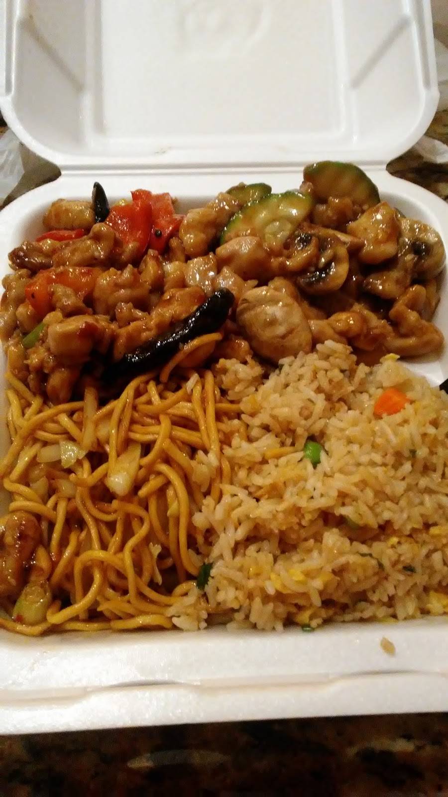 Panda Express | meal takeaway | 2415 Sagamore Pkwy S, Lafayette, IN 47905, USA | 7654486188 OR +1 765-448-6188