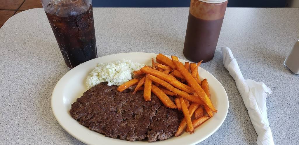 Drews Diner | restaurant | 2489 Harmony Grove Rd, Nebo, NC 28761, USA | 8285276117 OR +1 828-527-6117