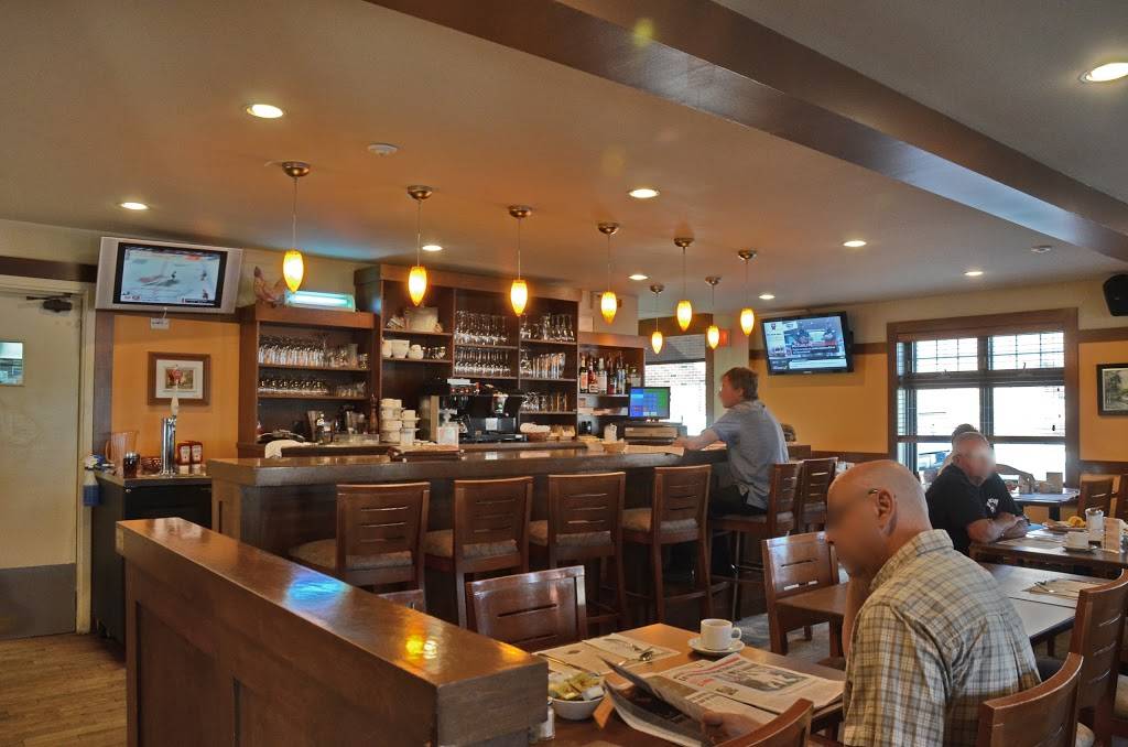 Restaurant au Poulet Nouveau Inc | restaurant | 1089 Montée Masson, Mascouche, QC J7K 2M1, Canada | 4504744101 OR +1 450-474-4101