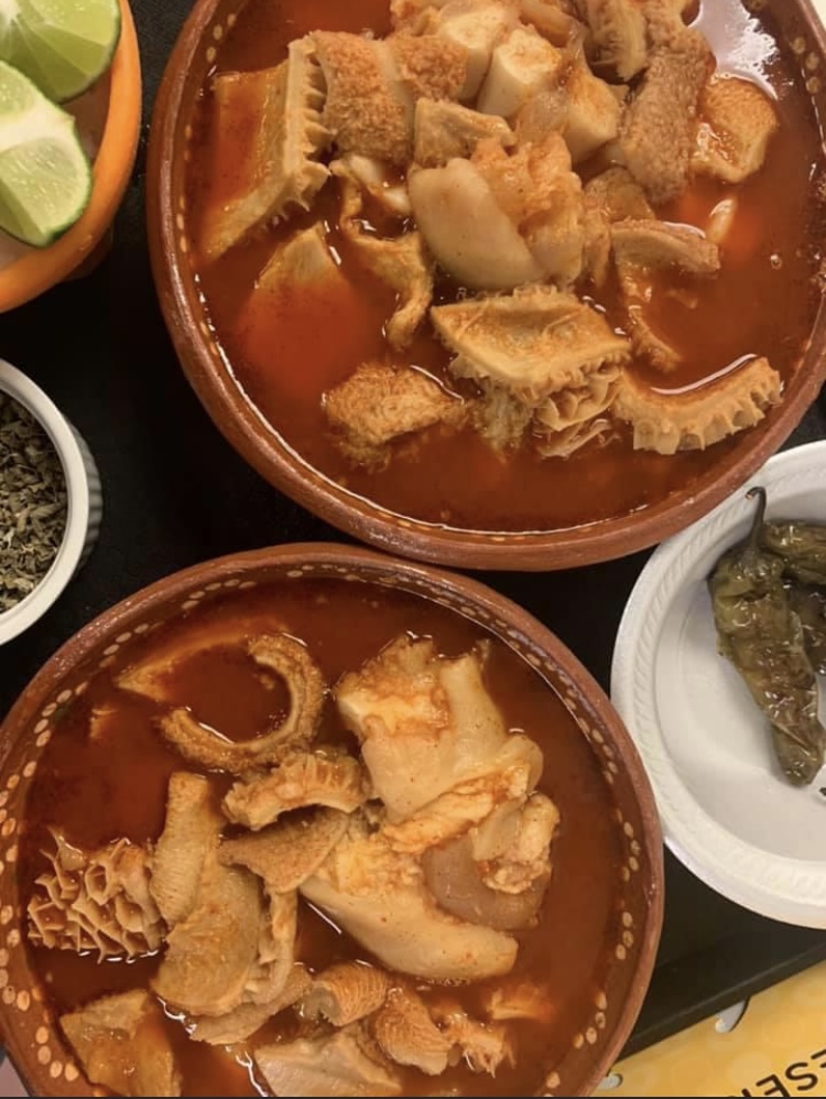 La Jerezana Mexican Restaurant | restaurant | 2227 N Arkansas, Wichita, KS 67204, USA | 3163589430 OR +1 316-358-9430
