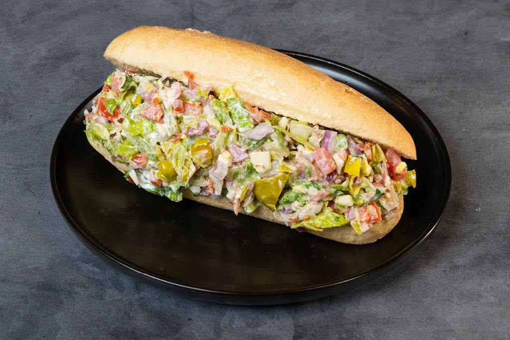Creators Kitchen as Seen on TikTok | restaurant | 505 W Foothill Blvd, Claremont, CA 91711, USA | 8883162092 OR +1 888-316-2092