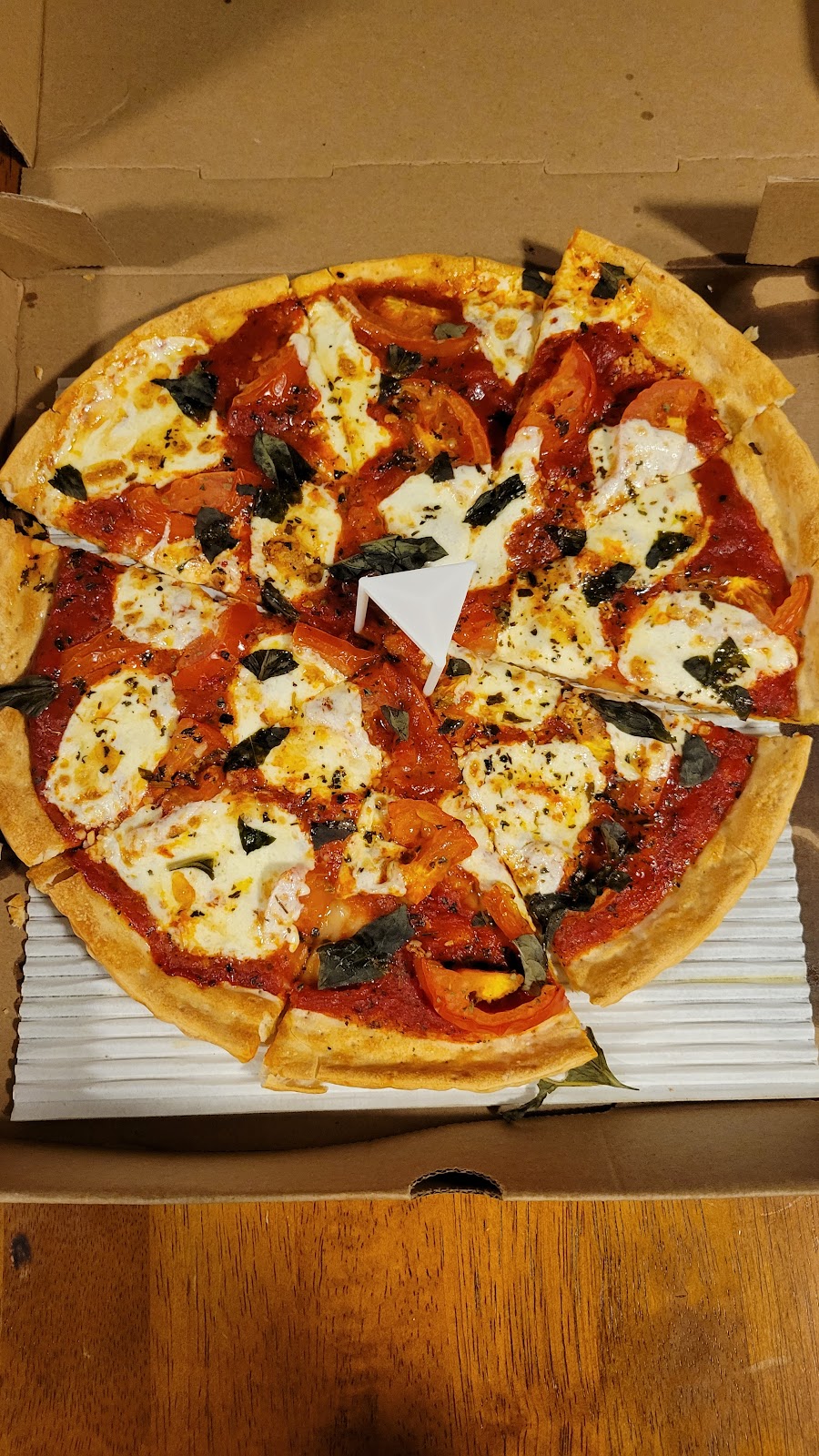 Glory Days Pizza | restaurant | 13107 Shawnee Mission Pkwy, Shawnee, KS 66216, USA | 9136015656 OR +1 913-601-5656