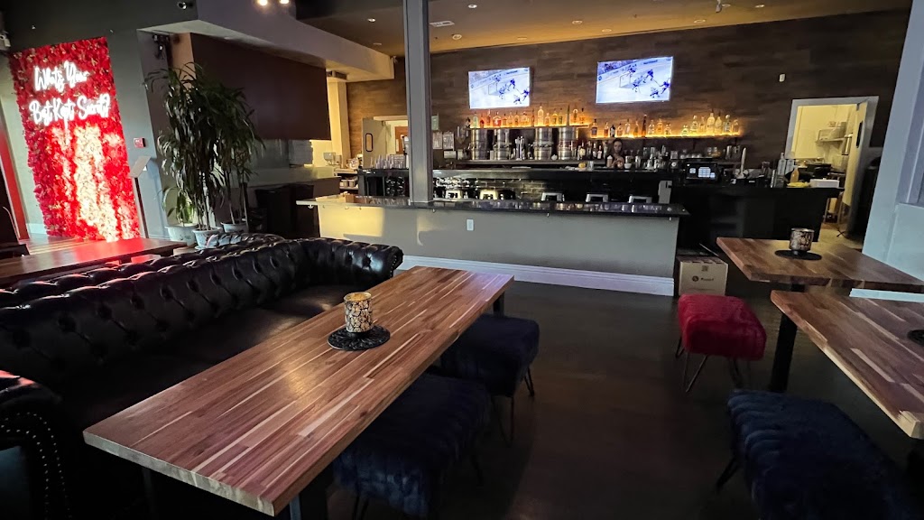 Best Kept Secret | cafe | 1055 Taraval St, San Francisco, CA 94116, USA | 4155988220 OR +1 415-598-8220