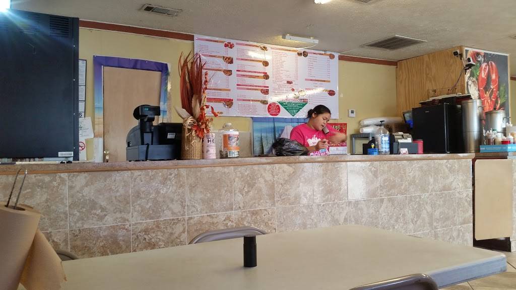 K Asian Kitchen | restaurant | 5540 College St, Beaumont, TX 77707, USA | 4098429531 OR +1 409-842-9531