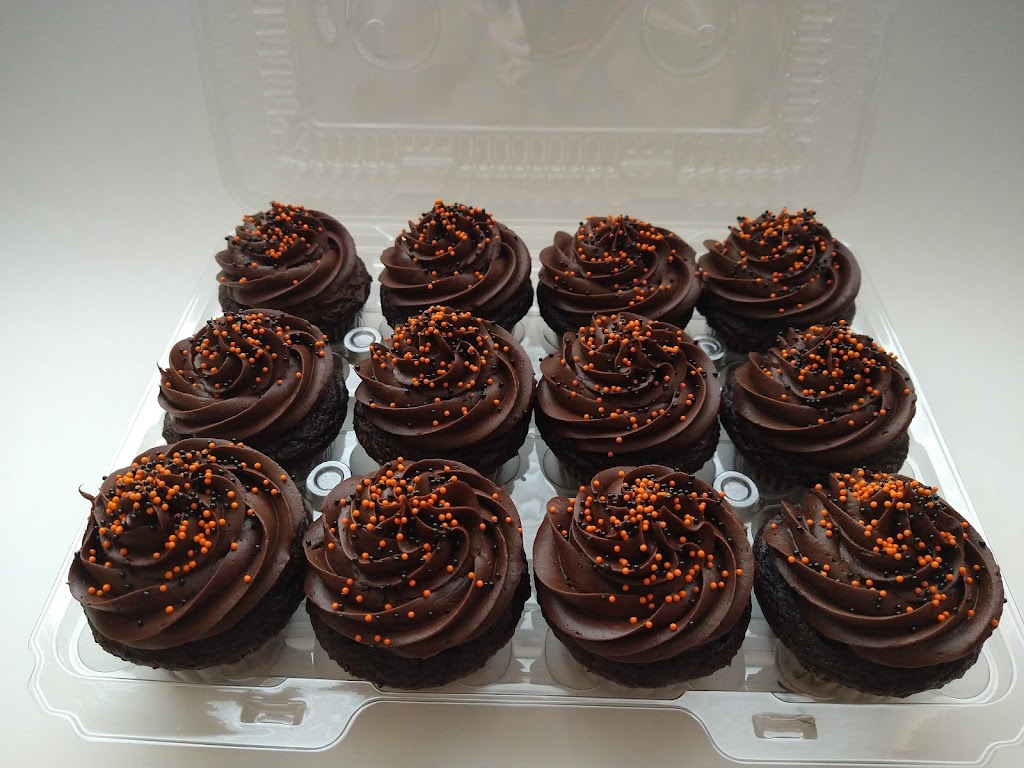 Jess Baked For You | bakery | 604 1st Ave Unit C, Deer Trail, CO 80105, USA | 3037694343 OR +1 303-769-4343