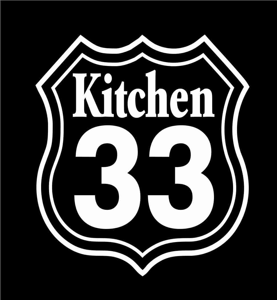 kitchen 33 glen allen menu        
        <figure class=