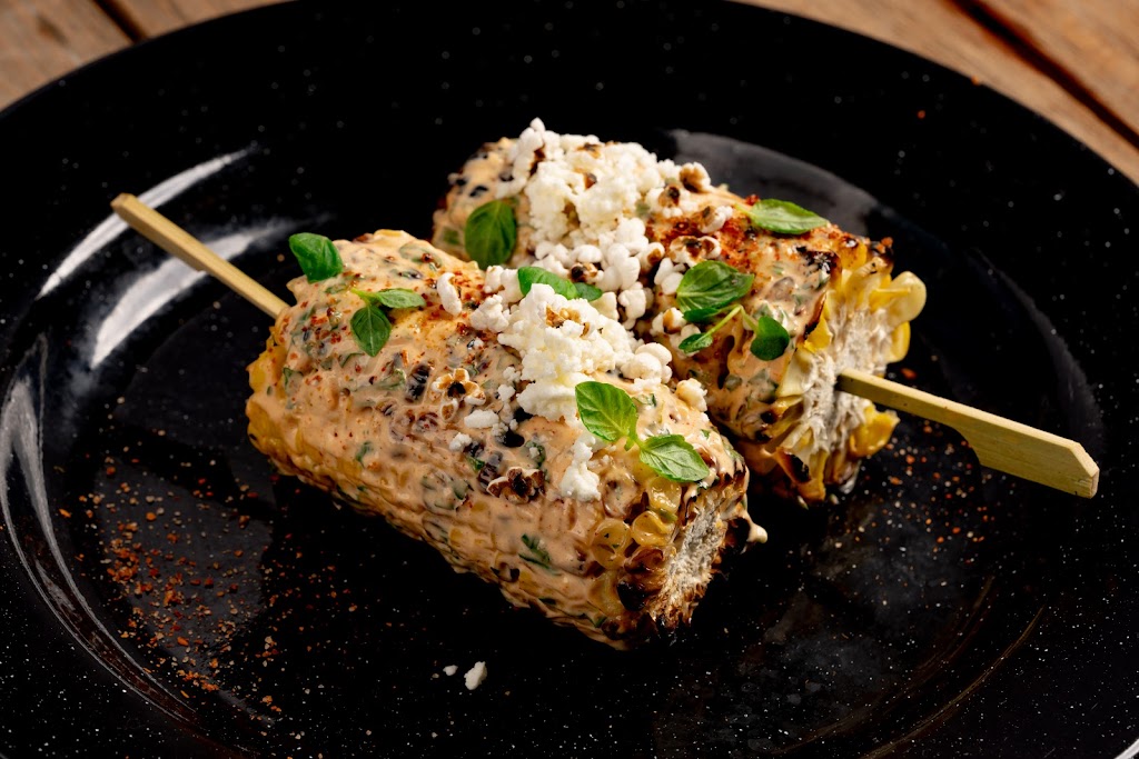 The Pocket | restaurant | 2100 N Coast Hwy 101, Encinitas, CA 92024, USA | 7604523500 OR +1 760-452-3500